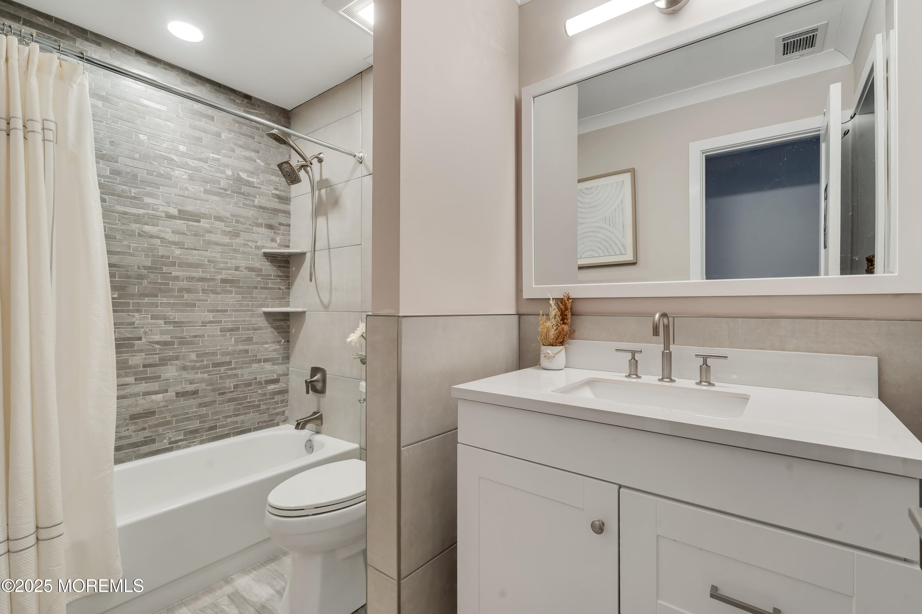 14 Sea Point Drive, Point Pleasant, NJ, 08742 image 10