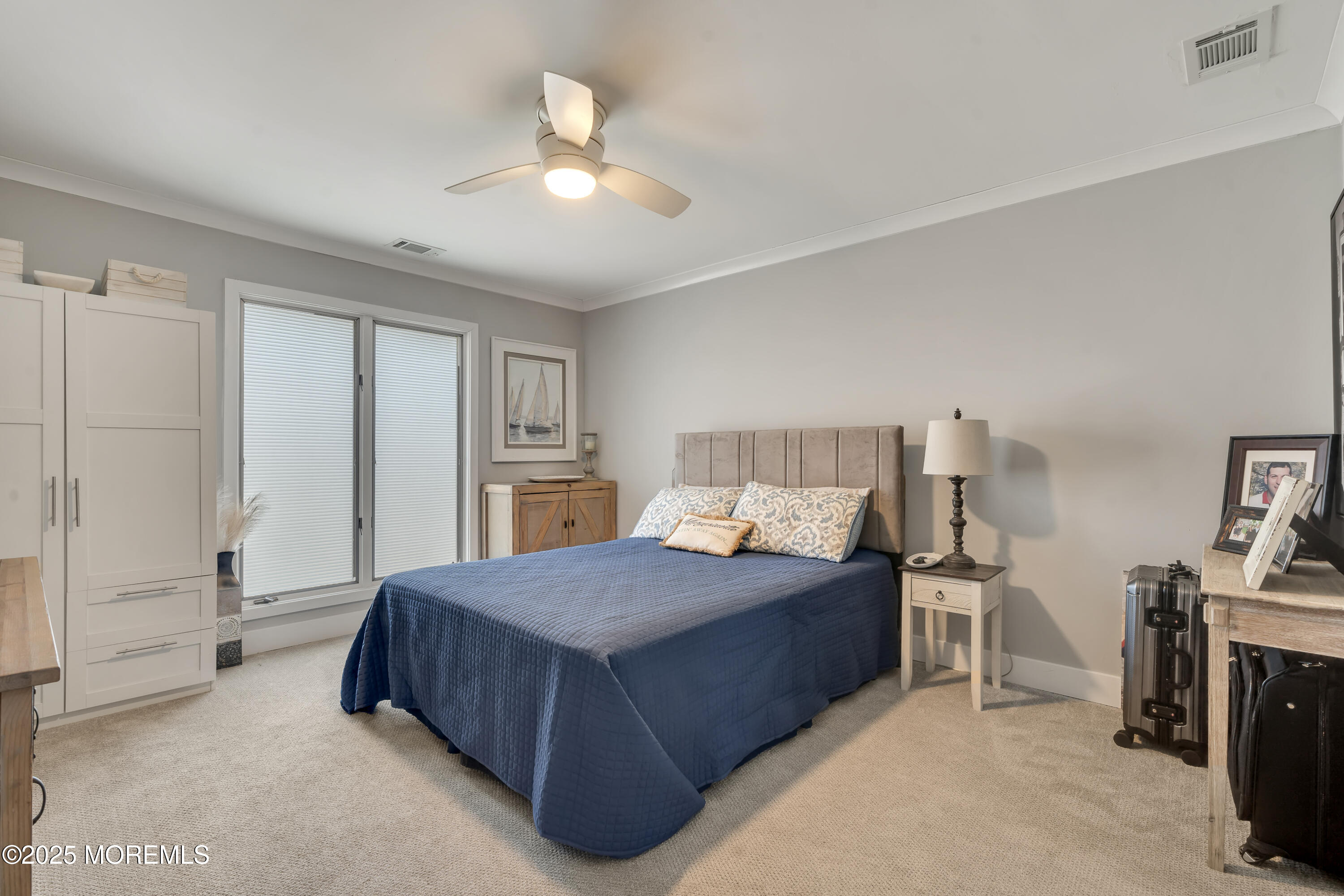 14 Sea Point Drive, Point Pleasant, NJ, 08742 image 11