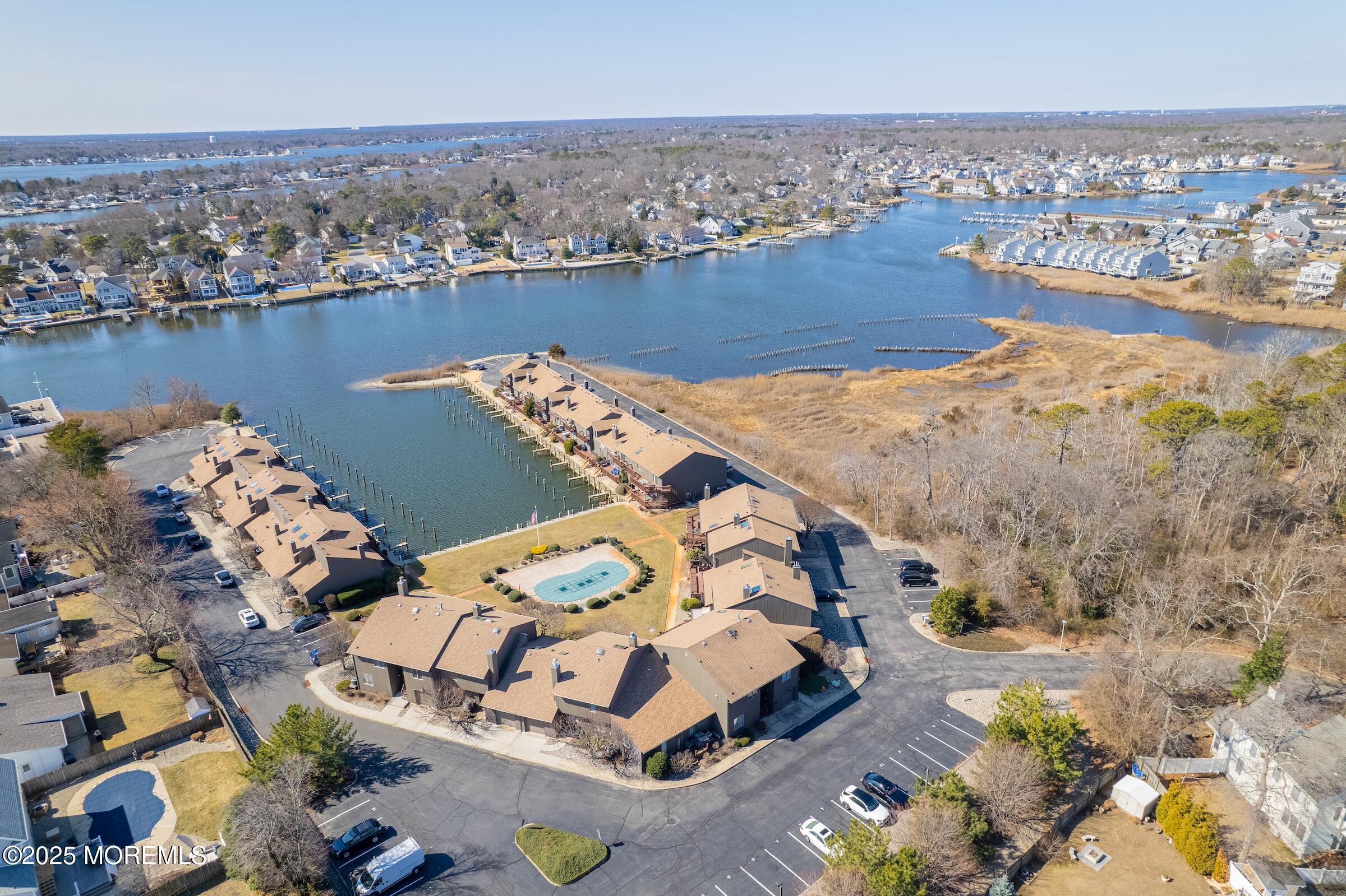 14 Sea Point Drive, Point Pleasant, NJ, 08742 image 12