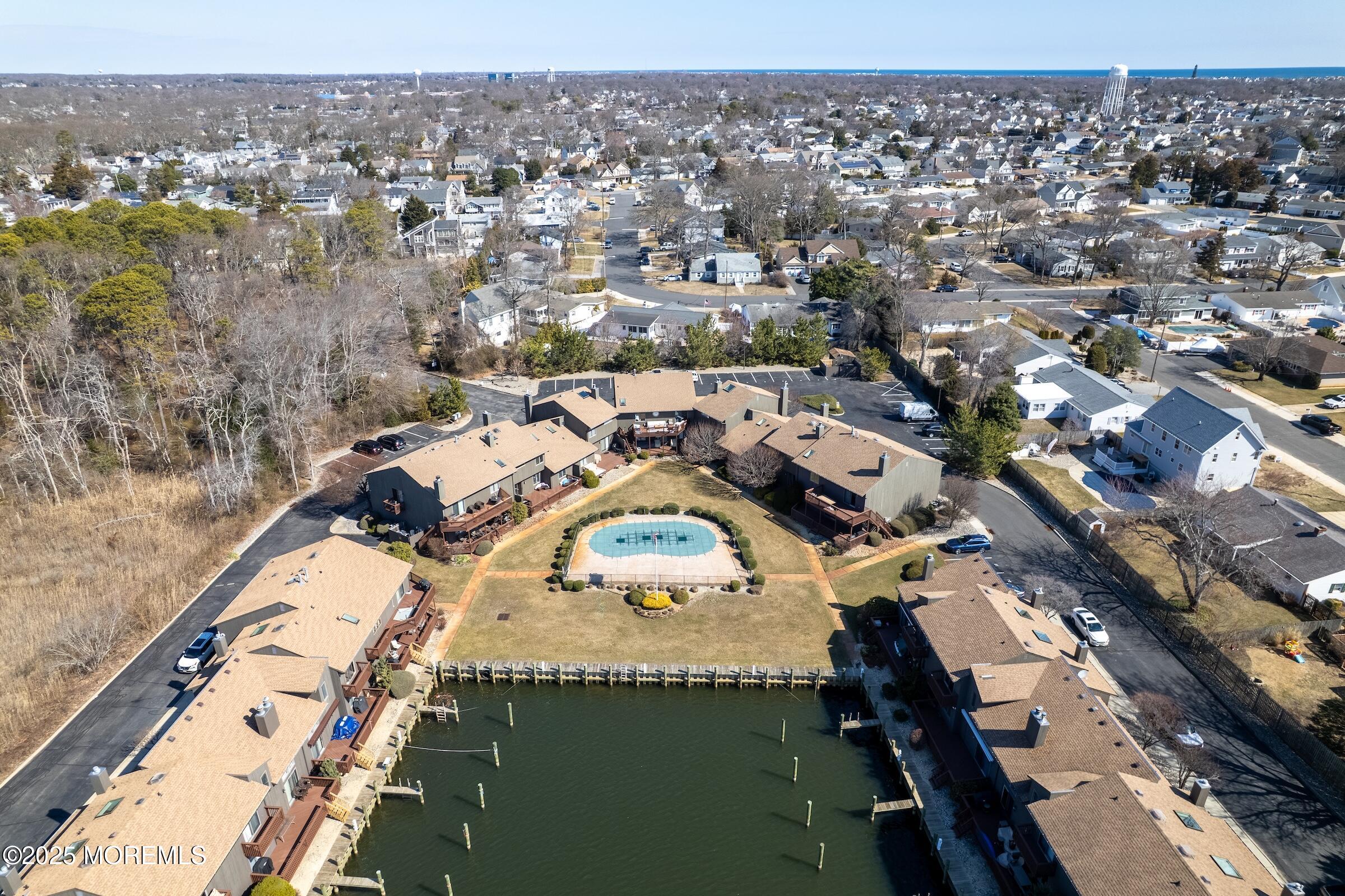 14 Sea Point Drive, Point Pleasant, NJ, 08742 image 13