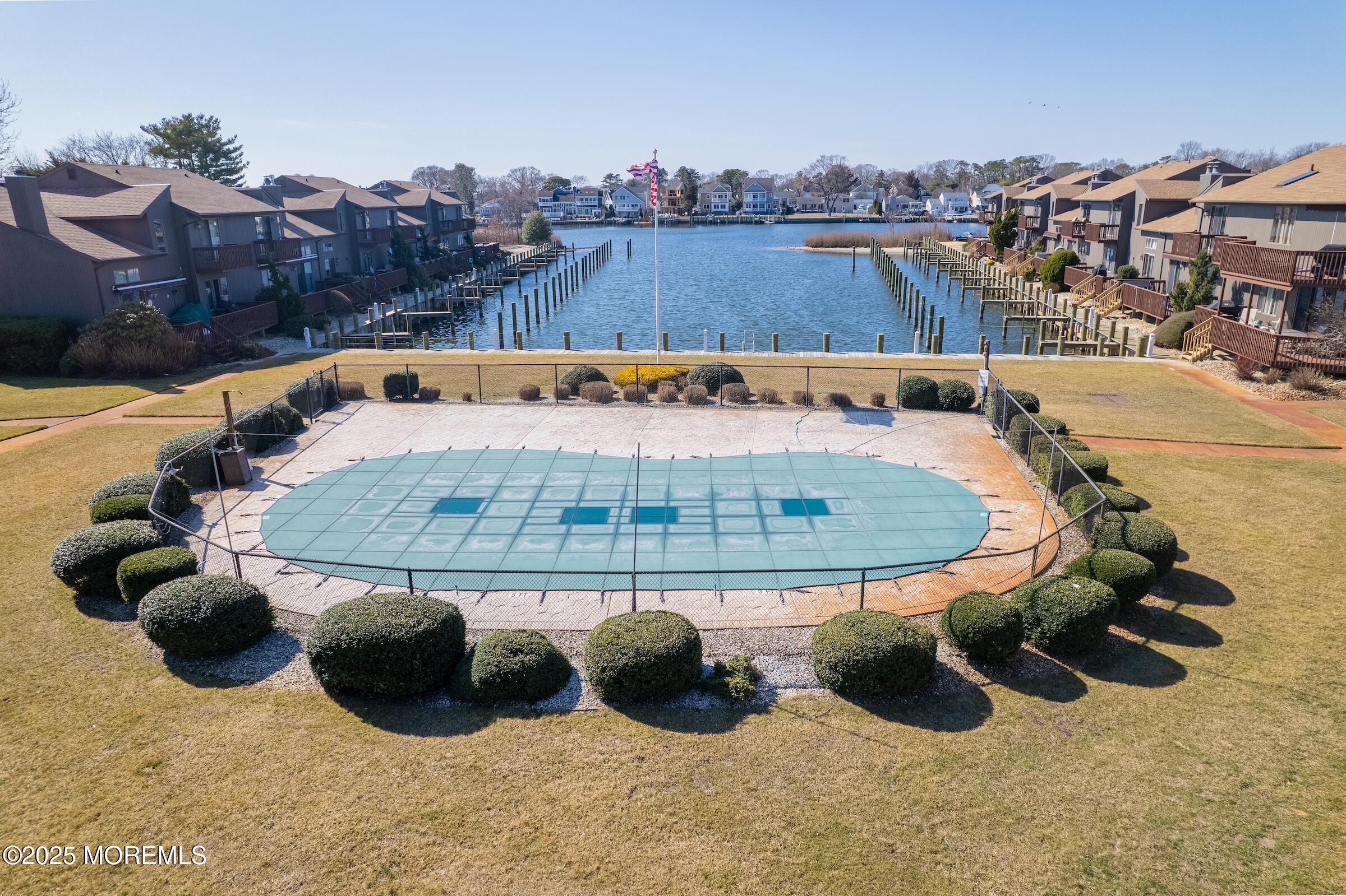 14 Sea Point Drive, Point Pleasant, NJ, 08742 image 14