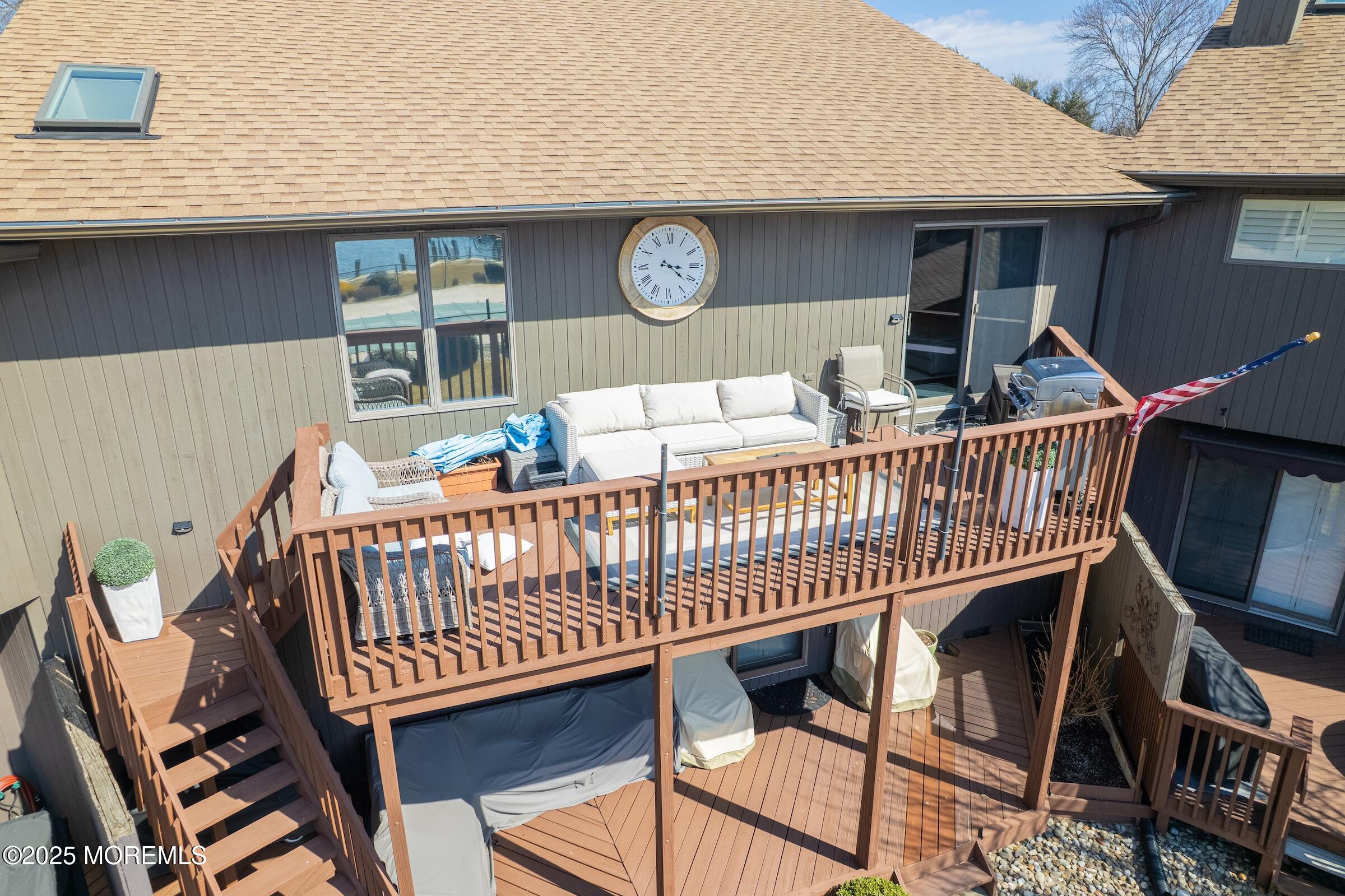 14 Sea Point Drive, Point Pleasant, NJ, 08742 image 15