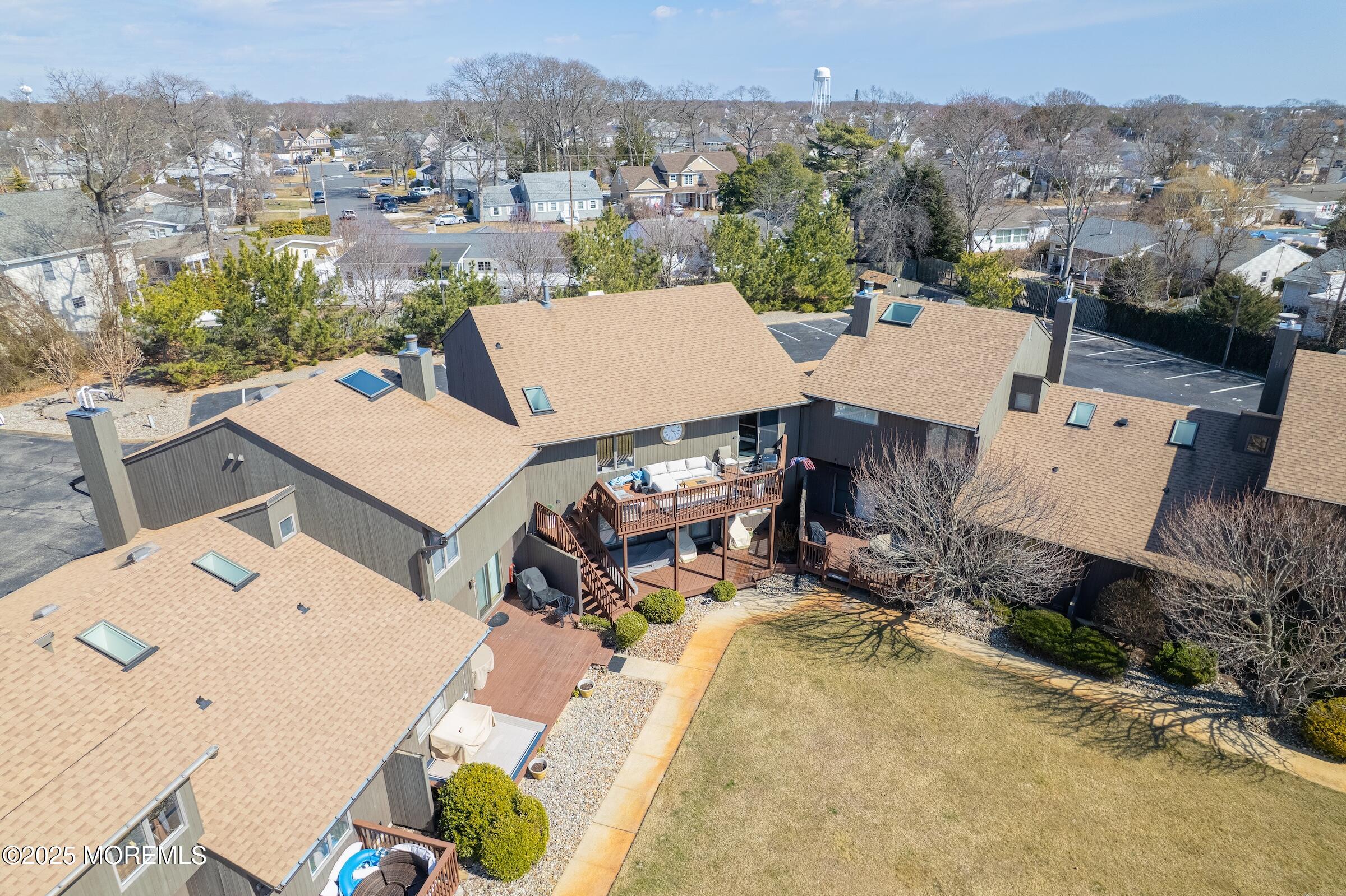 14 Sea Point Drive, Point Pleasant, NJ, 08742 image 16