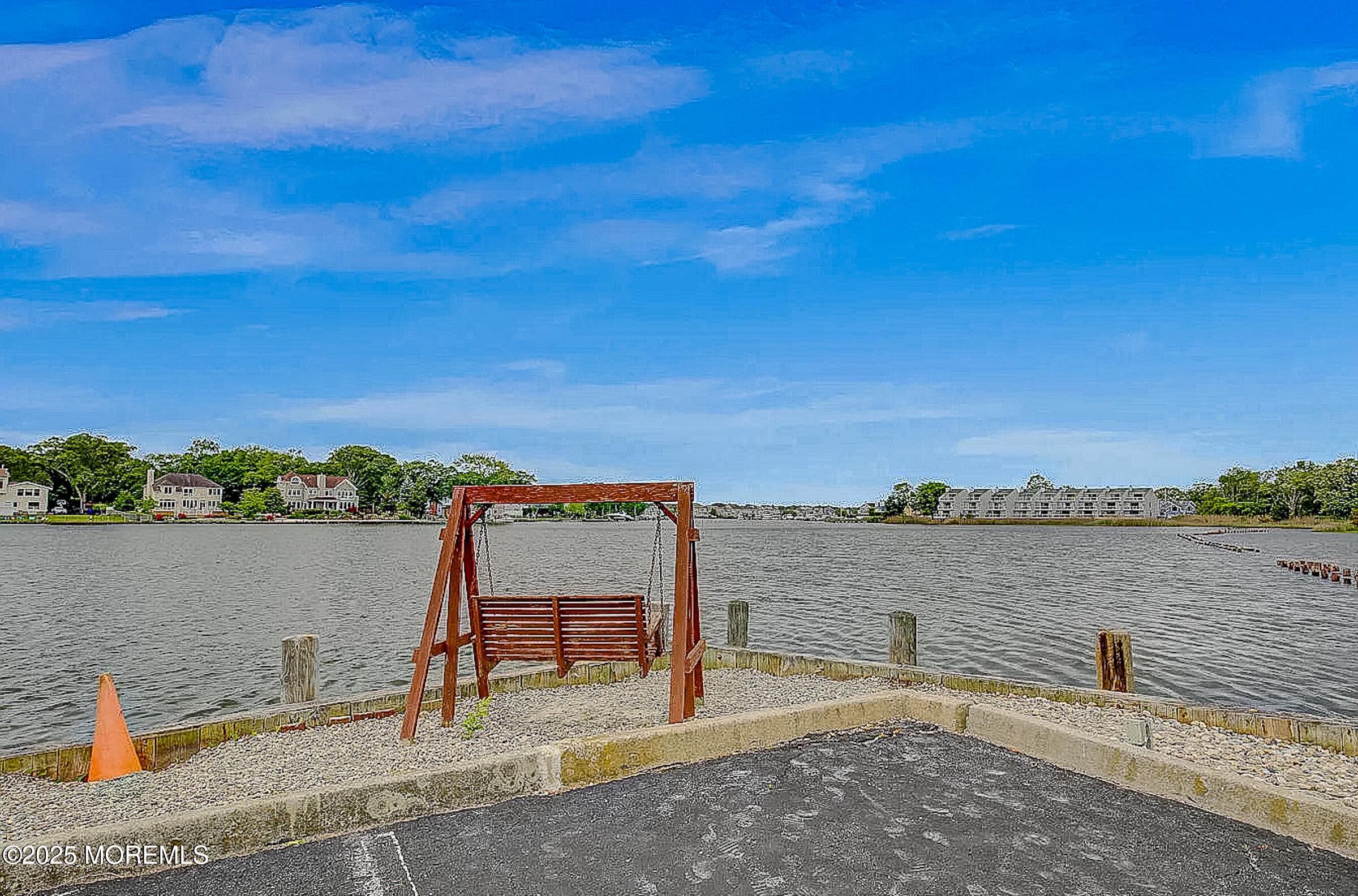 14 Sea Point Drive, Point Pleasant, NJ, 08742 image 17
