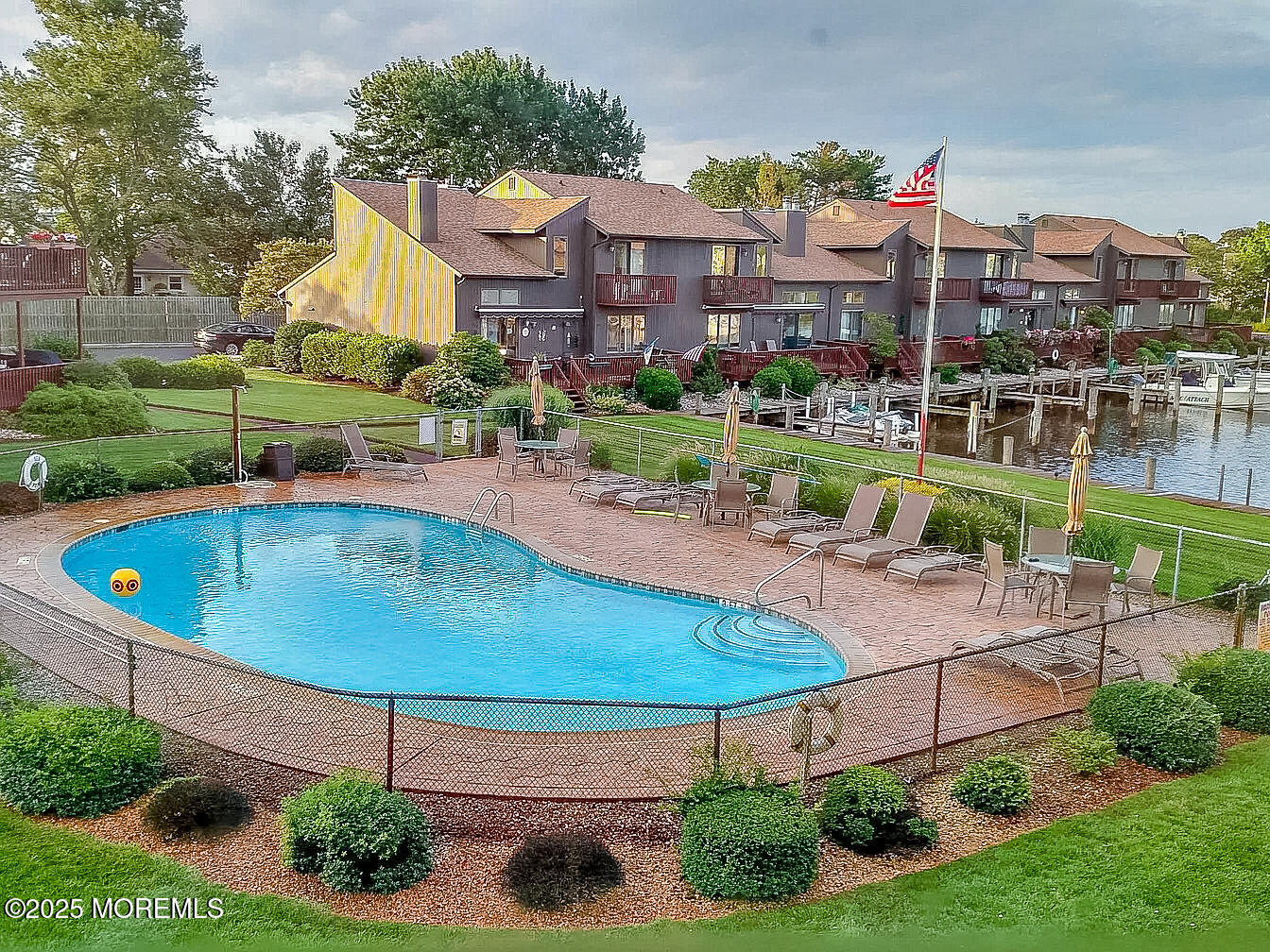 14 Sea Point Drive, Point Pleasant, NJ, 08742 image 18