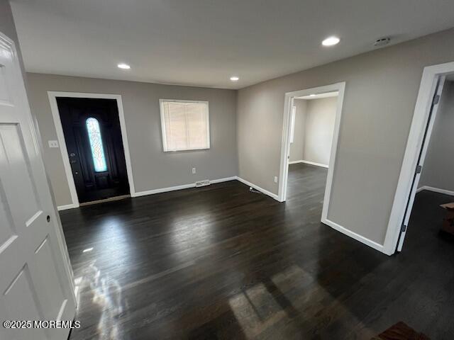 312 Tennent Road Image 2
