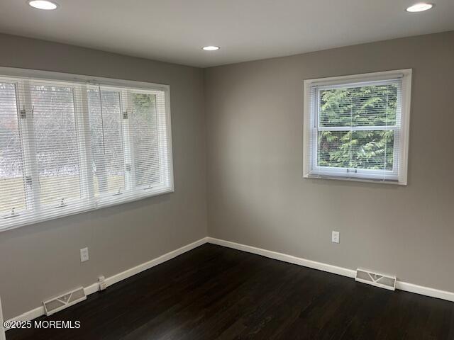 312 Tennent Road, Morganville, NJ, 07751 image 12