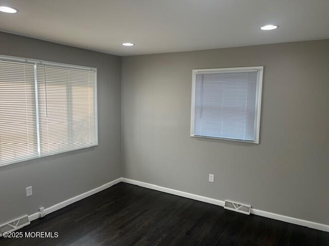 312 Tennent Road, Morganville, NJ, 07751 image 13