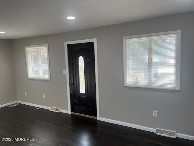 312 Tennent Road, Morganville, NJ, 07751 image 8