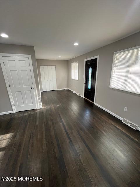 312 Tennent Road Image 3