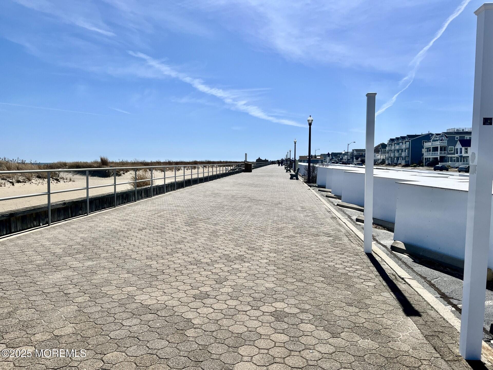 117 Kent Avenue, Bradley Beach, NJ, 07720 image 10