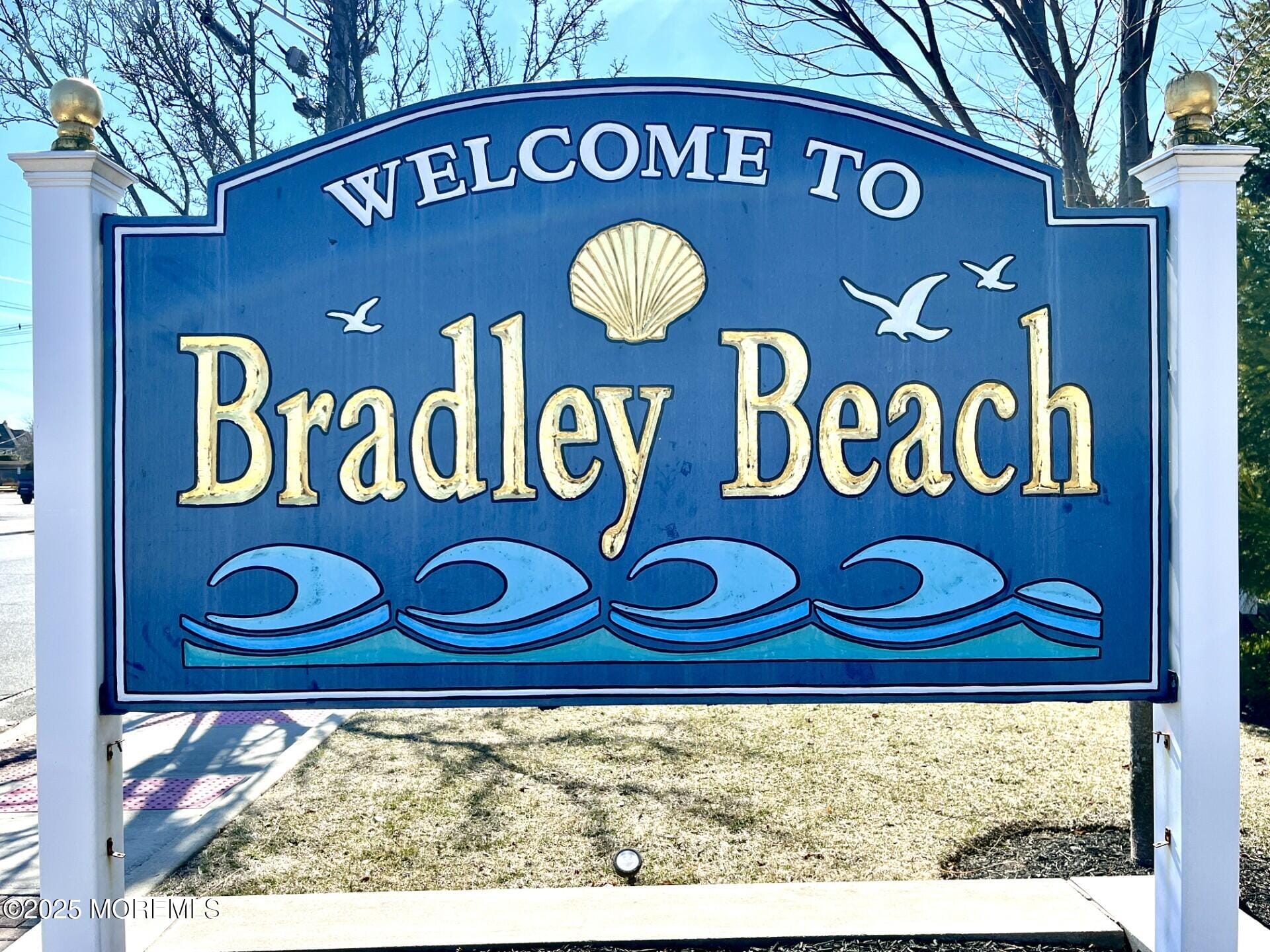 117 Kent Avenue, Bradley Beach, NJ, 07720 image 41