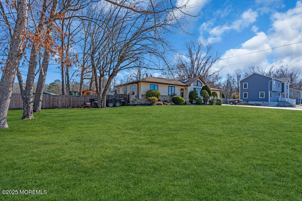 79 Whitesville Road, Jackson, NJ, 08527 image 6