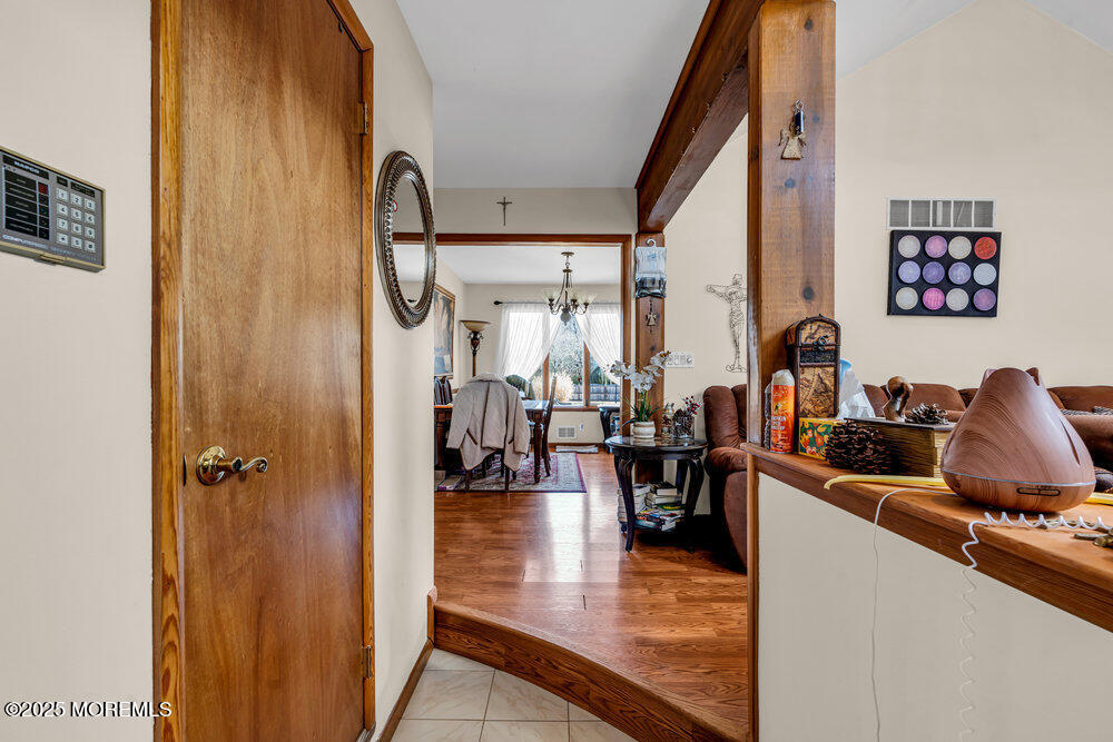 79 Whitesville Road, Jackson, NJ, 08527 image 7