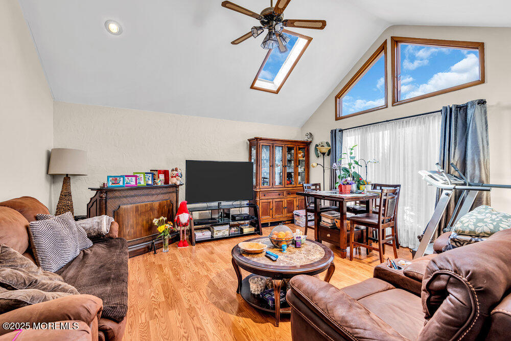 79 Whitesville Road, Jackson, NJ, 08527 image 8