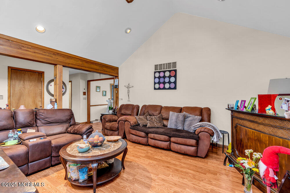 79 Whitesville Road, Jackson, NJ, 08527 image 9