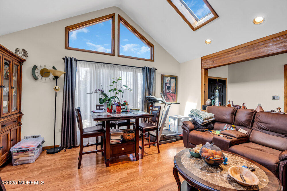 79 Whitesville Road, Jackson, NJ, 08527 image 10