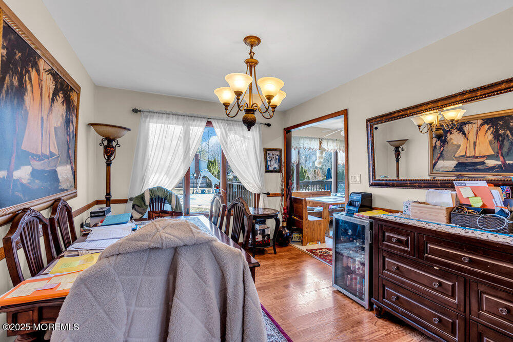 79 Whitesville Road, Jackson, NJ, 08527 image 11