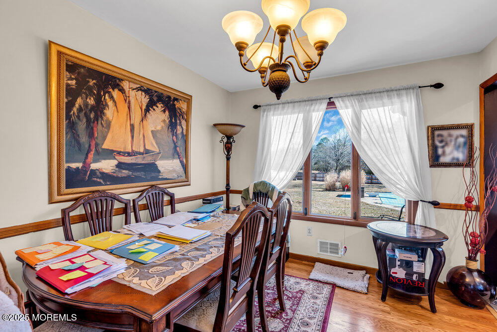 79 Whitesville Road, Jackson, NJ, 08527 image 12