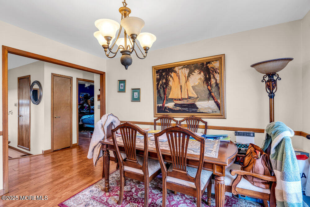 79 Whitesville Road, Jackson, NJ, 08527 image 13