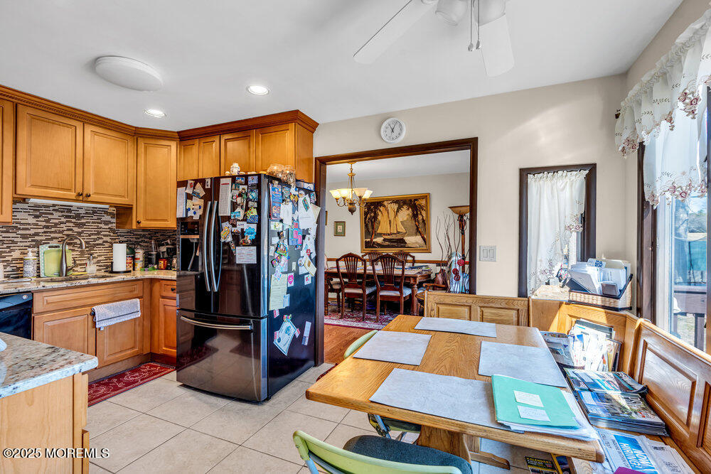 79 Whitesville Road, Jackson, NJ, 08527 image 14