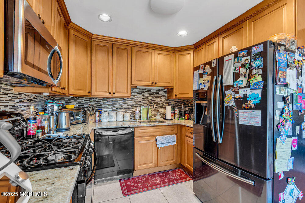 79 Whitesville Road, Jackson, NJ, 08527 image 15