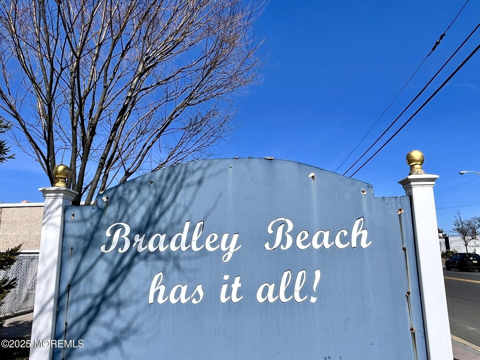 117 Kent Avenue, Bradley Beach, NJ, 07720 image 38