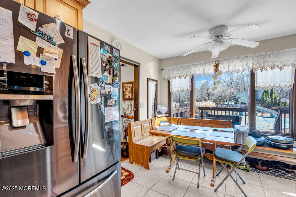 79 Whitesville Road, Jackson, NJ, 08527 image 16