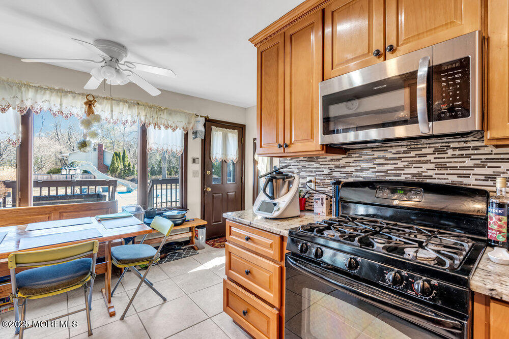 79 Whitesville Road, Jackson, NJ, 08527 image 17