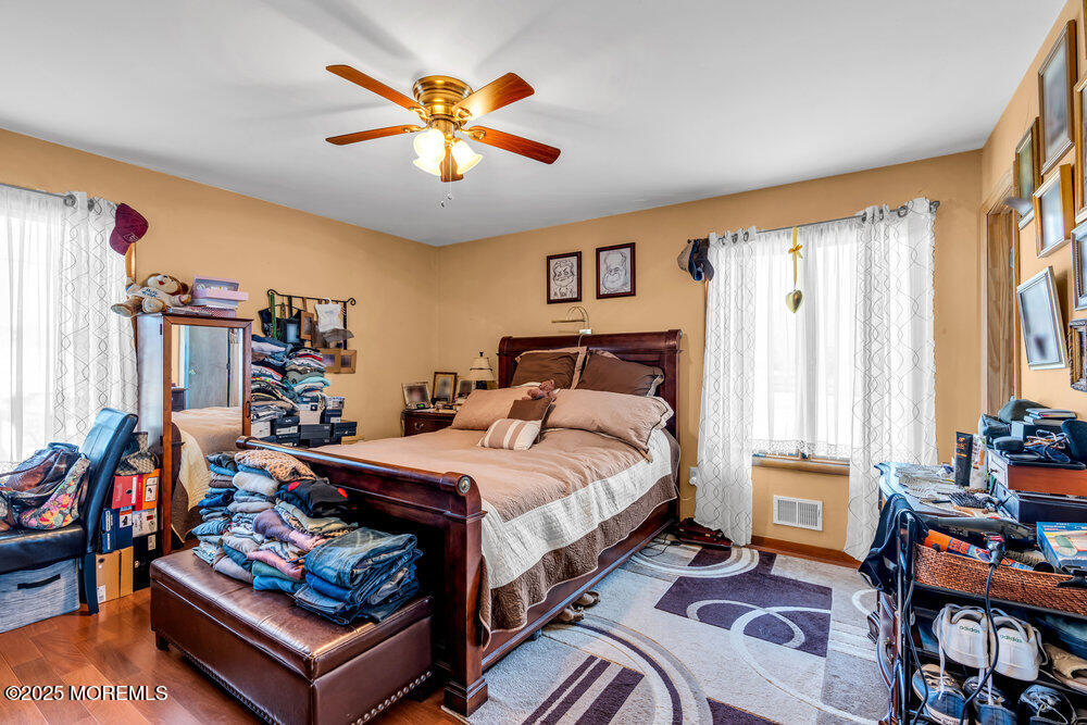 79 Whitesville Road, Jackson, NJ, 08527 image 18