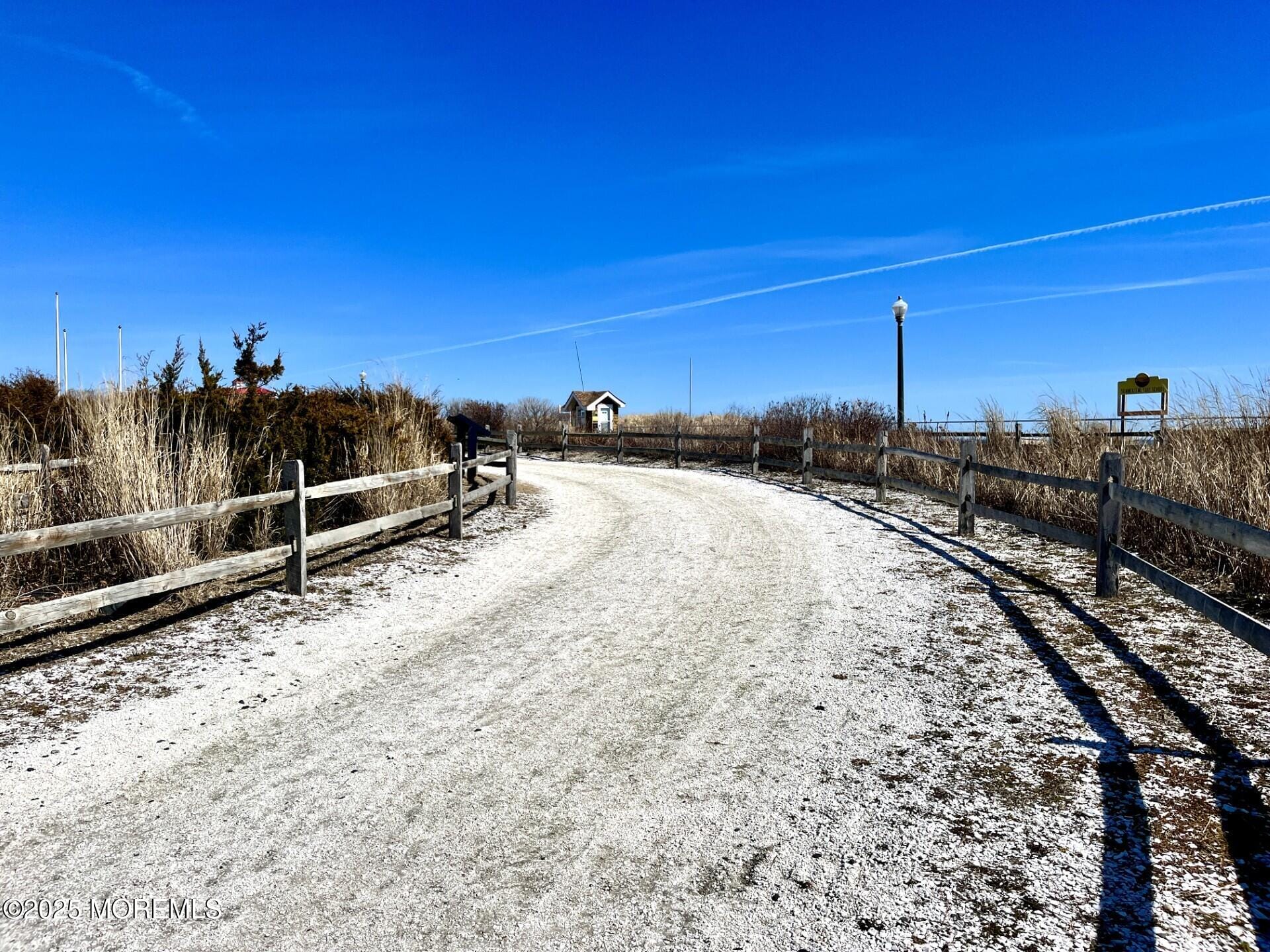 117 Kent Avenue, Bradley Beach, NJ, 07720 image 12