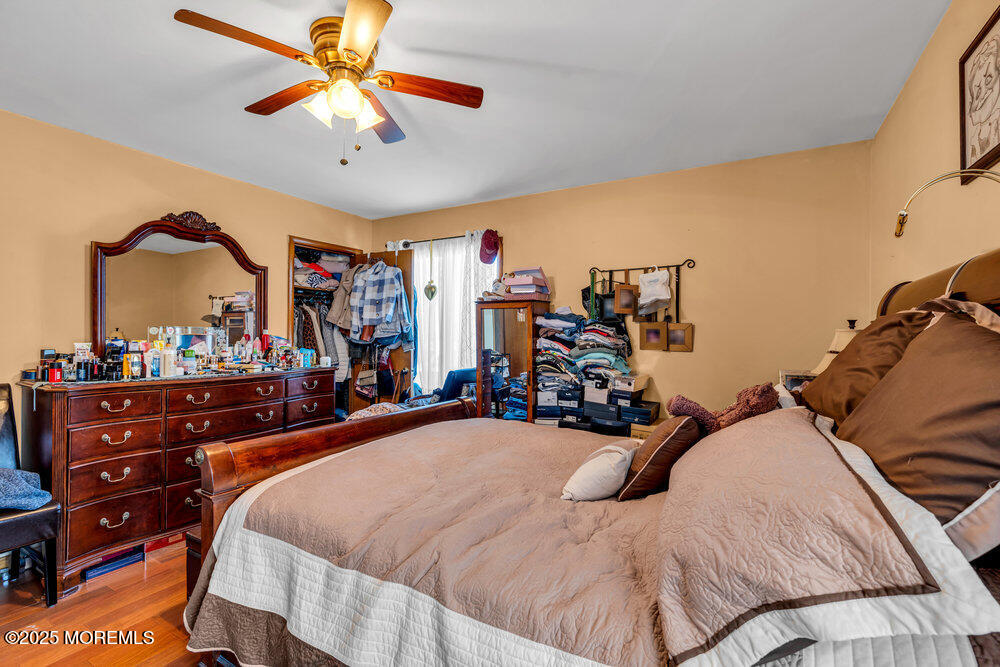 79 Whitesville Road, Jackson, NJ, 08527 image 19