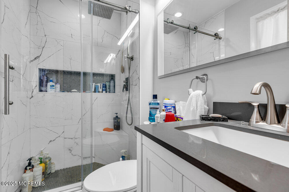 79 Whitesville Road, Jackson, NJ, 08527 image 20