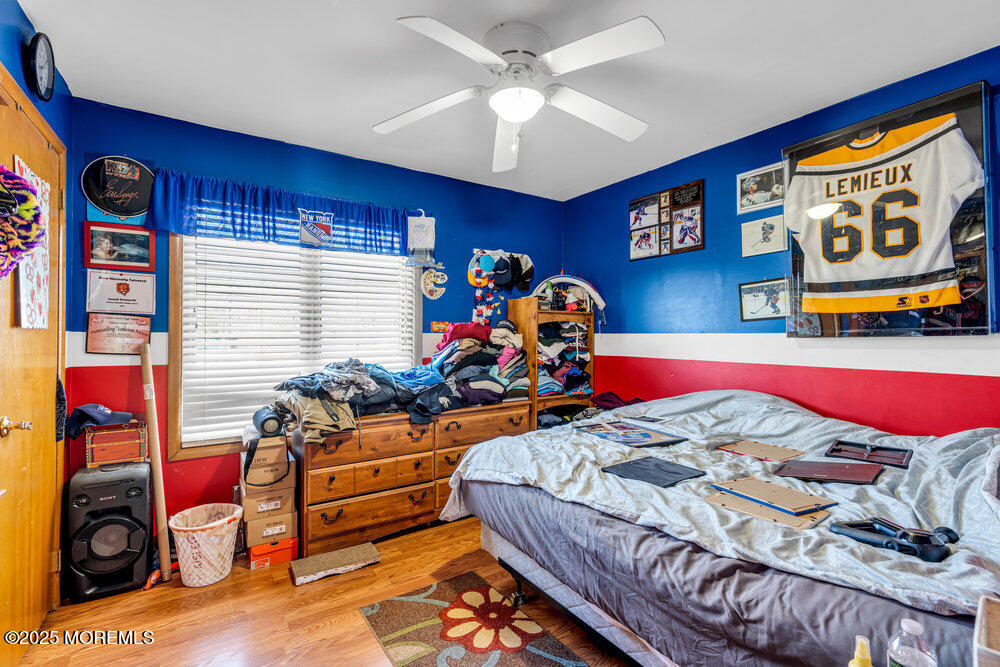 79 Whitesville Road, Jackson, NJ, 08527 image 21