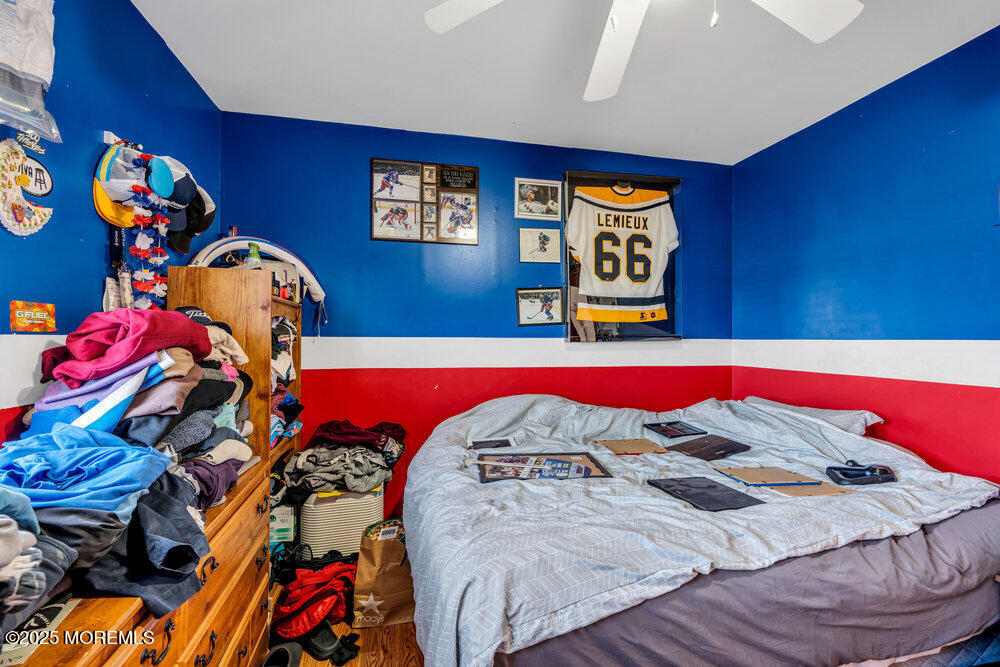 79 Whitesville Road, Jackson, NJ, 08527 image 22