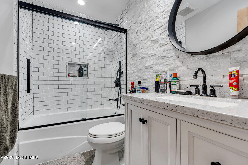 79 Whitesville Road, Jackson, NJ, 08527 image 23