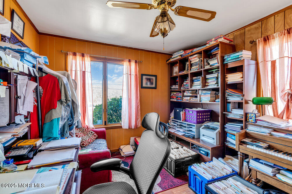 79 Whitesville Road, Jackson, NJ, 08527 image 24