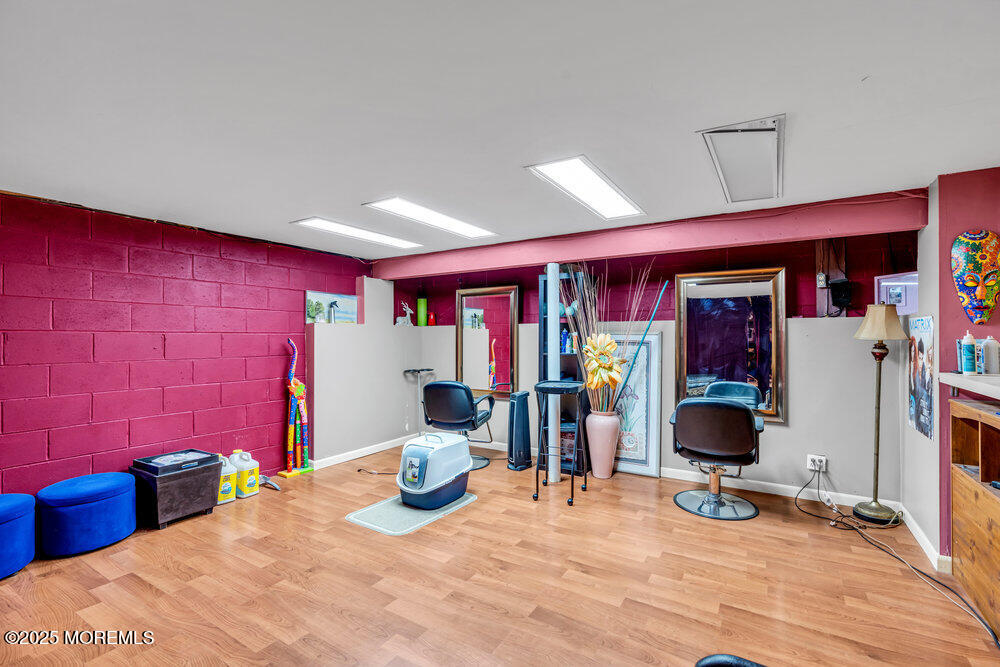 79 Whitesville Road, Jackson, NJ, 08527 image 25