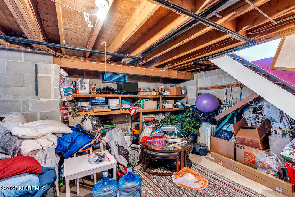 79 Whitesville Road, Jackson, NJ, 08527 image 28