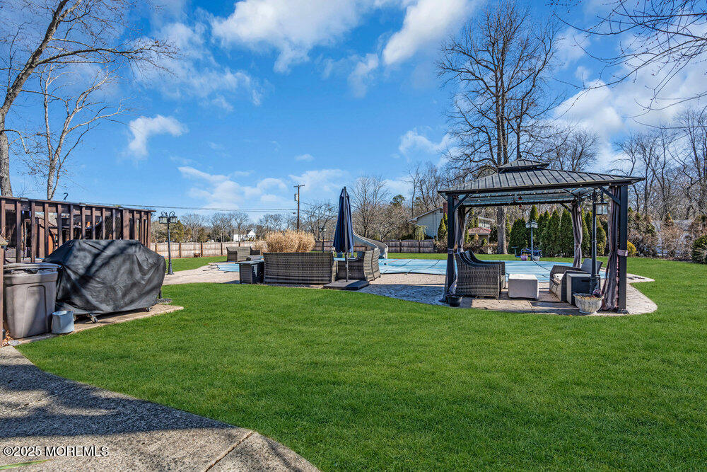 79 Whitesville Road, Jackson, NJ, 08527 image 30