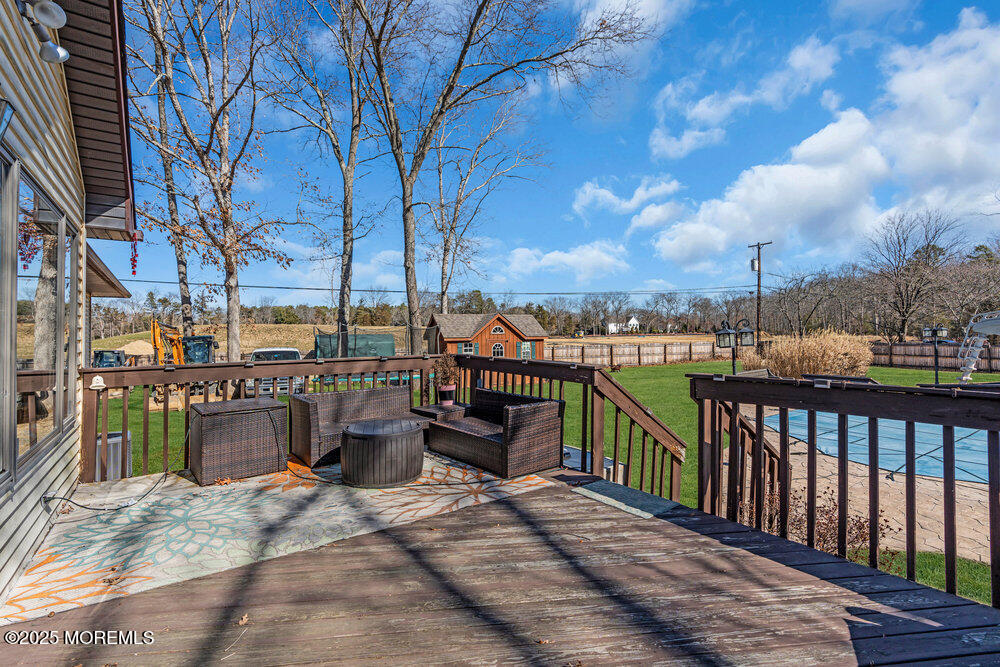 79 Whitesville Road, Jackson, NJ, 08527 image 31