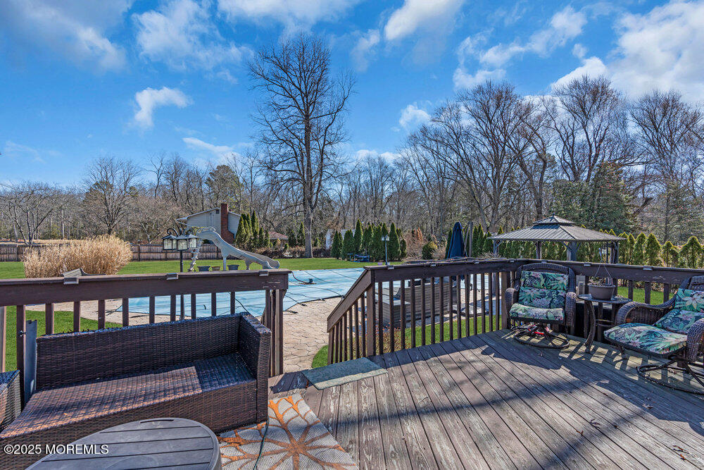 79 Whitesville Road, Jackson, NJ, 08527 image 32