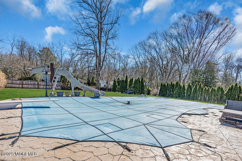 79 Whitesville Road, Jackson, NJ, 08527 image 36