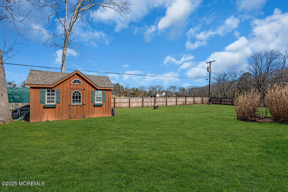 79 Whitesville Road, Jackson, NJ, 08527 image 33
