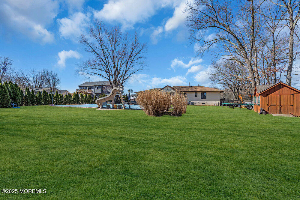 79 Whitesville Road, Jackson, NJ, 08527 image 34