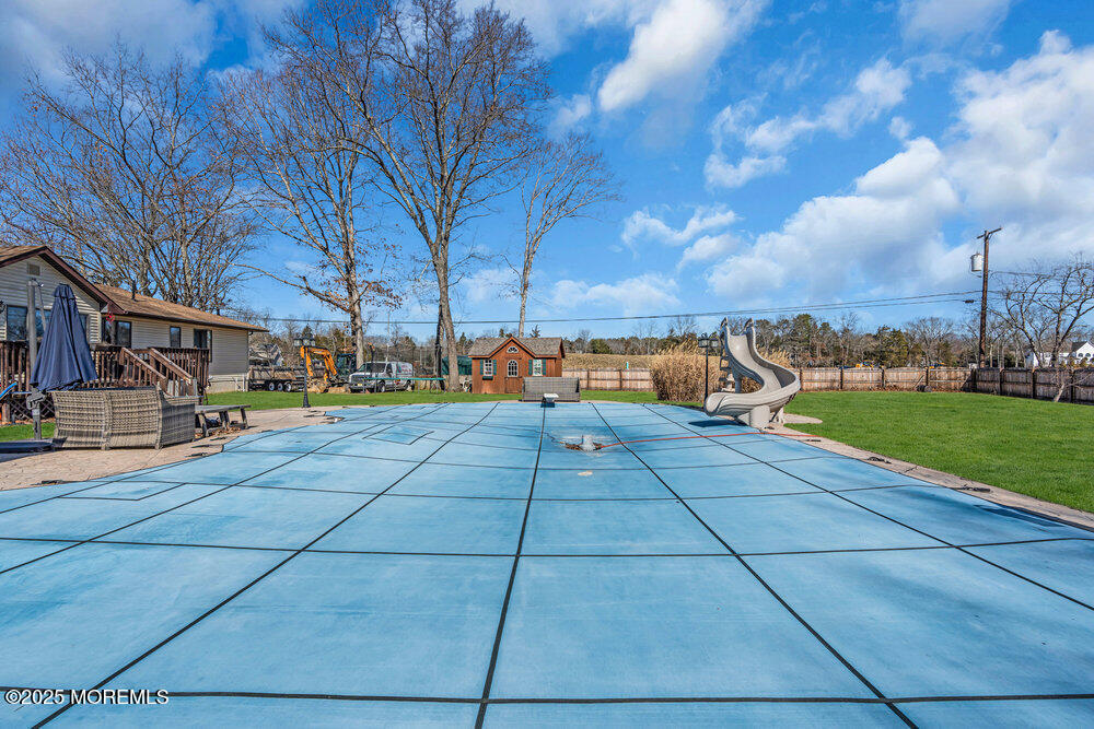 79 Whitesville Road, Jackson, NJ, 08527 image 37