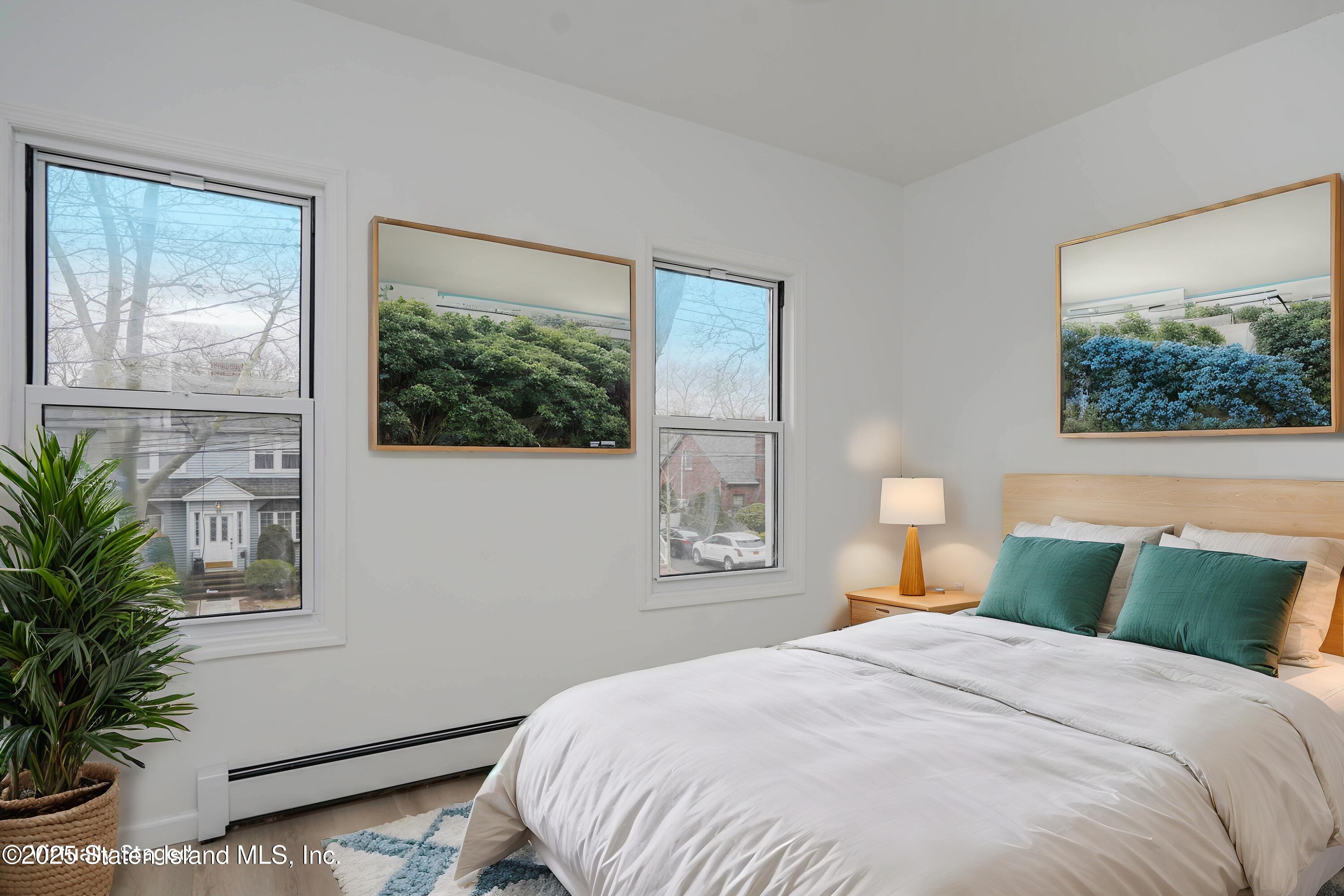 23 Bancroft Avenue, Staten Island, NY, 10306 image 34