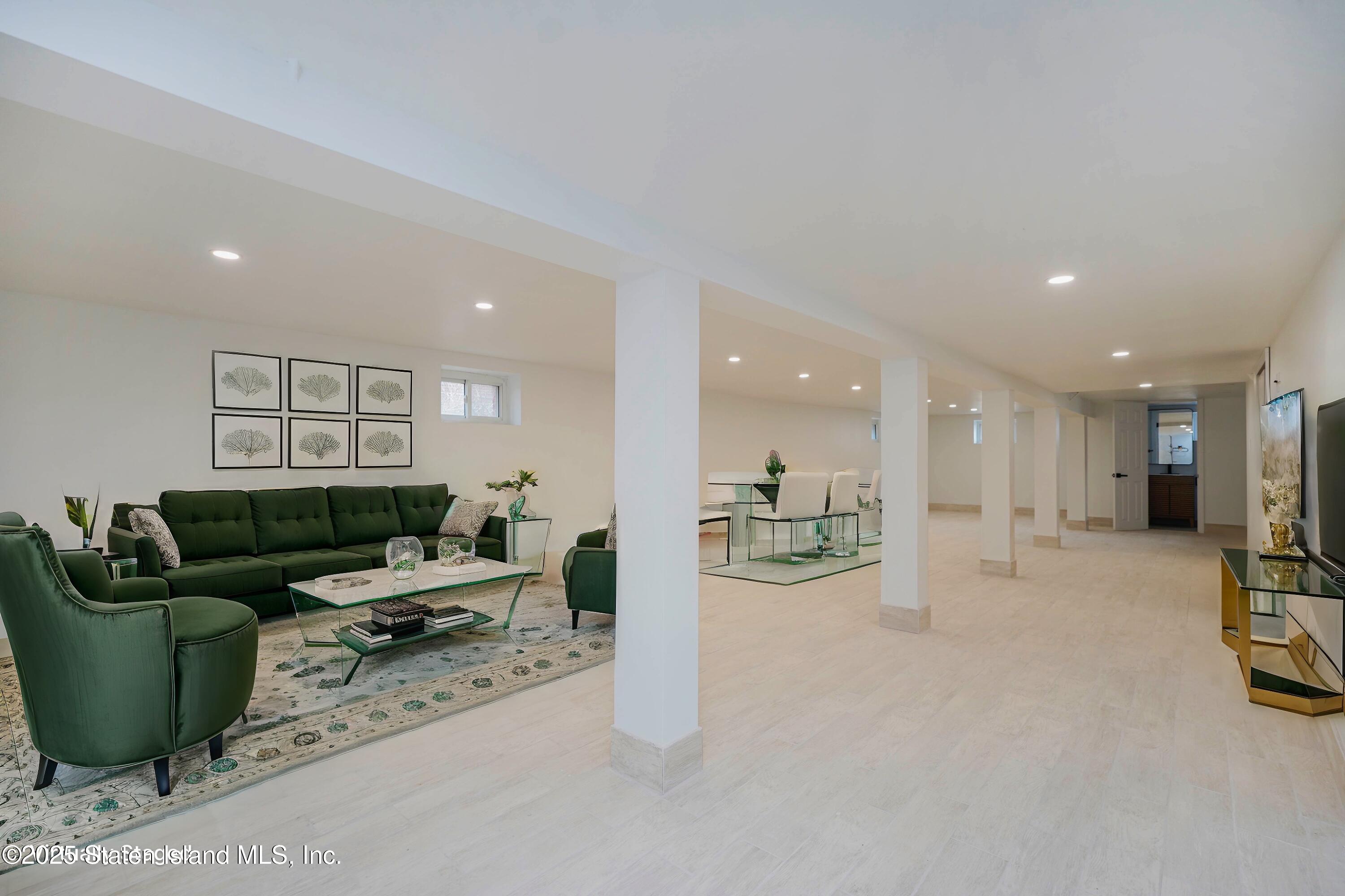 23 Bancroft Avenue, Staten Island, NY, 10306 image 41