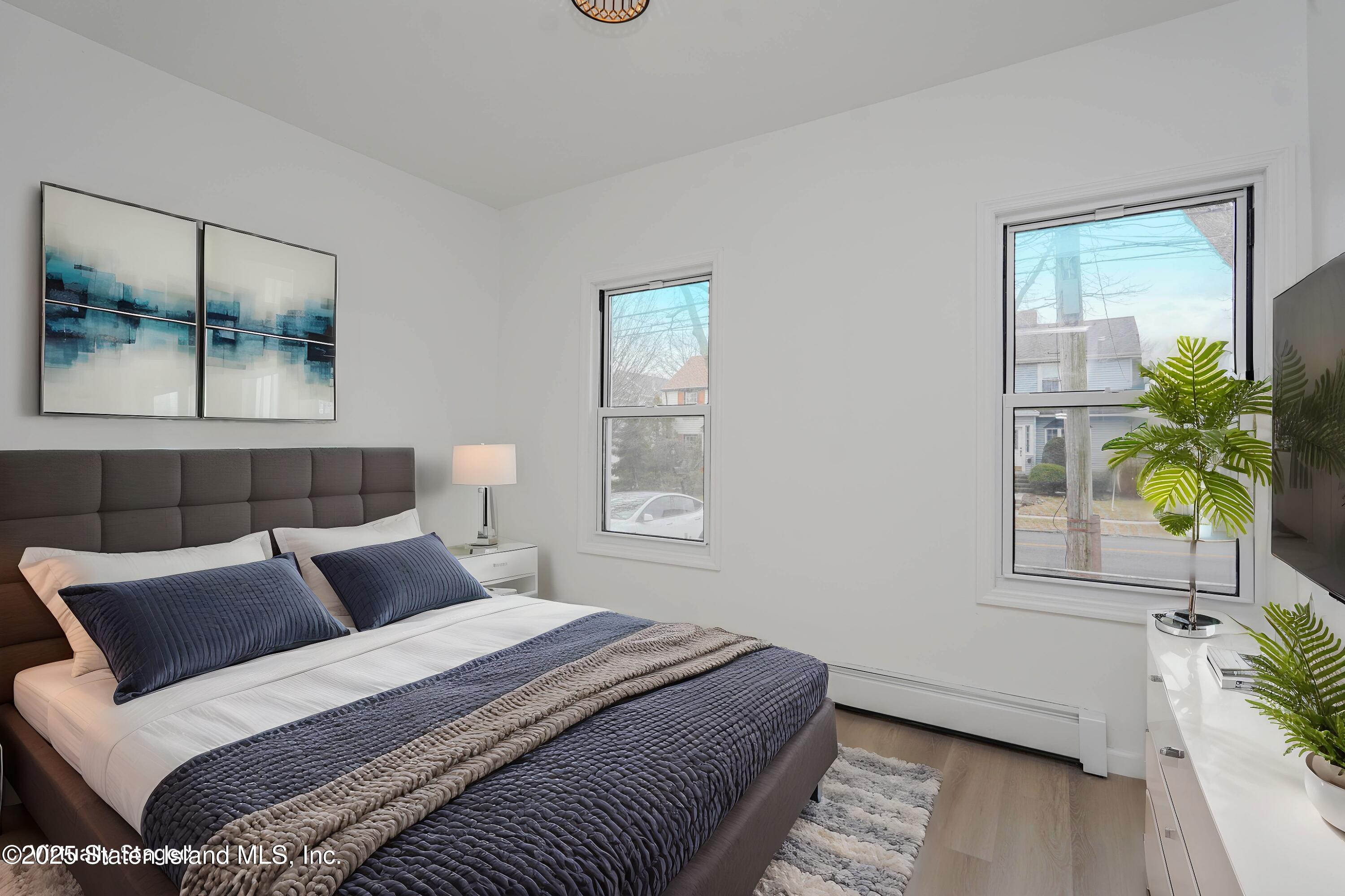 23 Bancroft Avenue, Staten Island, NY, 10306 image 21