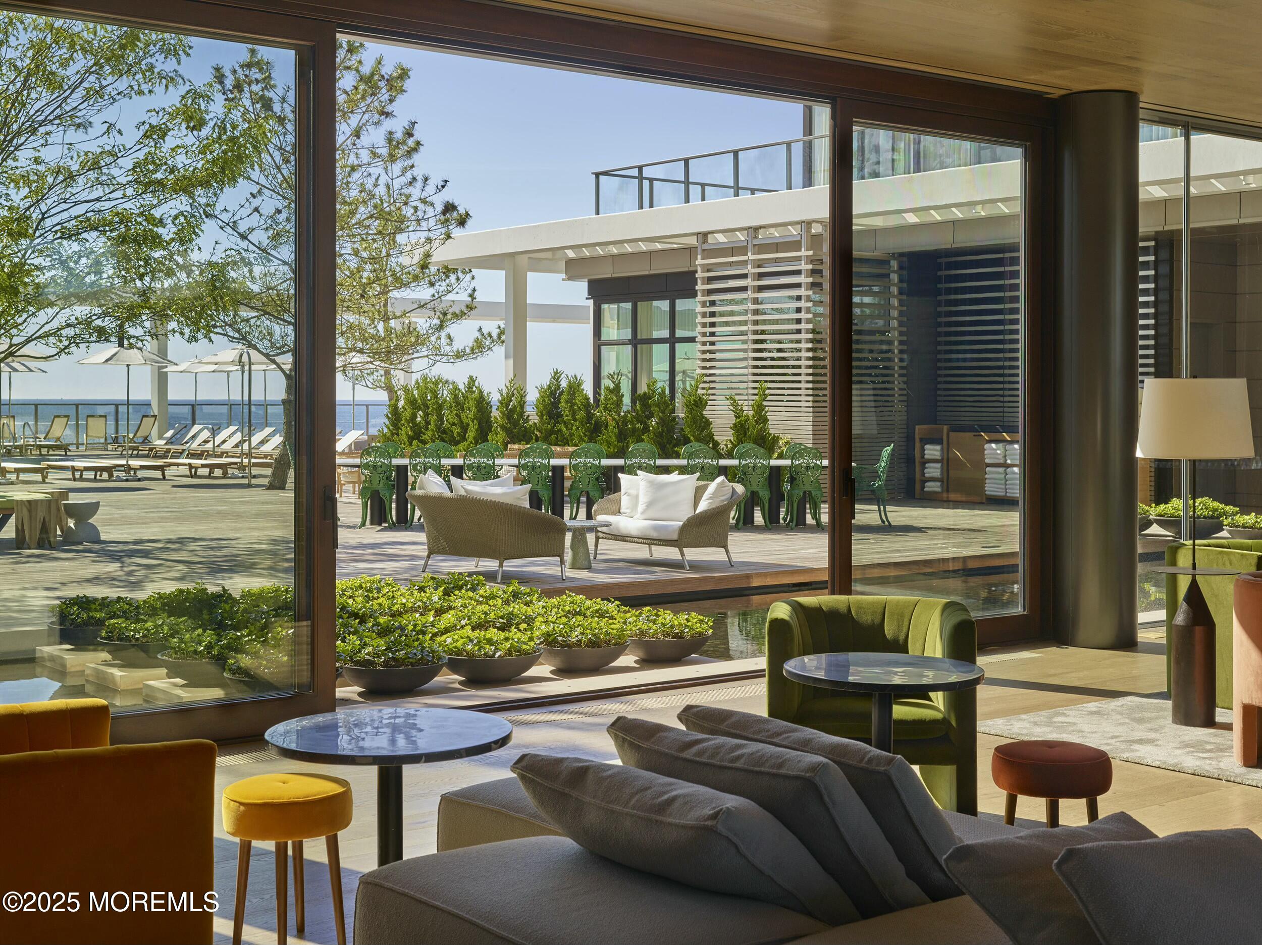 1101 Ocean Avenue Penthouse D, Asbury Park, NJ, 07712 image 46
